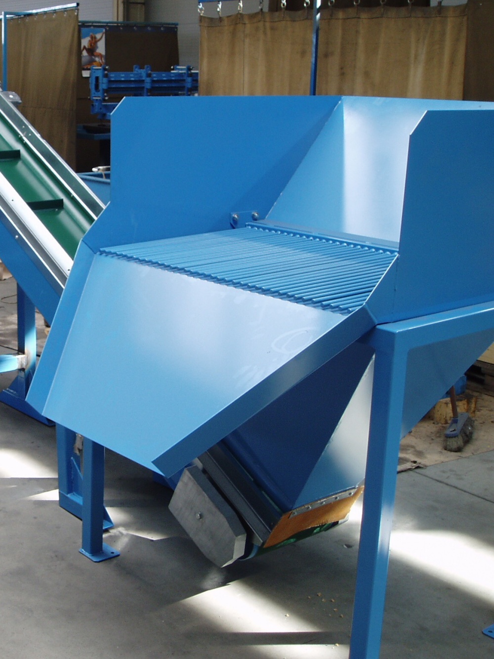 Ñåïàðàòîò 2