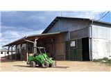 KOSI - ProPelety Agro Plus 2000