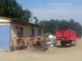 BRATI - ProPelety 1000 Agro Plus Briquettes