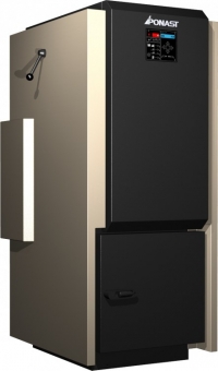 KP21 (29 kW)