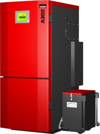 A302 (30kW)
