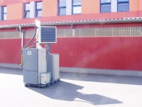  AIR 
