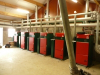     PONAST 1