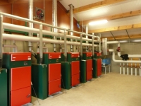     PONAST 2