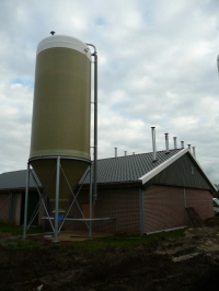     PONAST 4