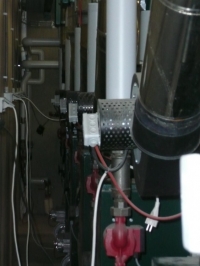     PONAST 6