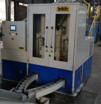 iSwarf 800 1