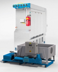   CSD aspirator