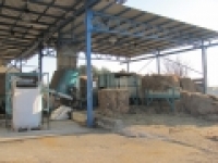 ﻿AGR - ProPelety 1000 Standard