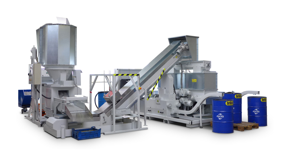 ñíèìêà iSwarf 4